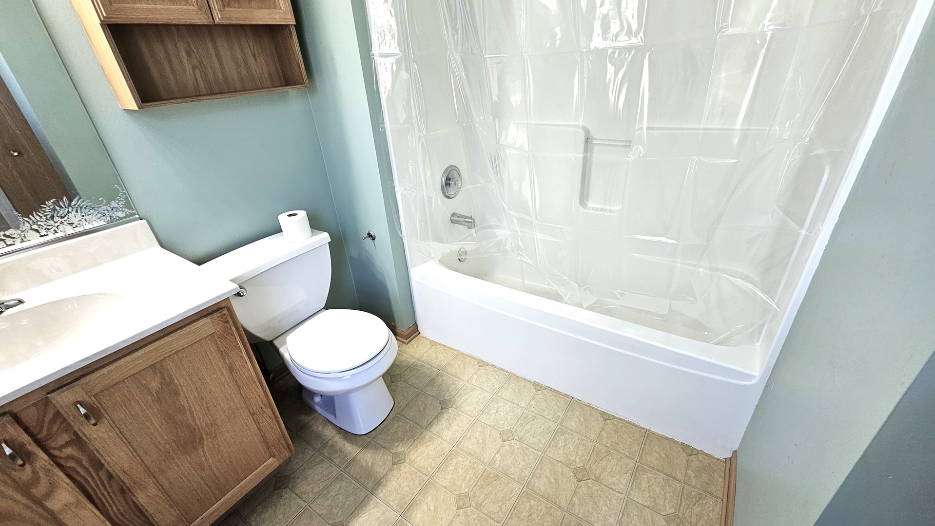 3812 Landings Road, Joliet, IL 60431