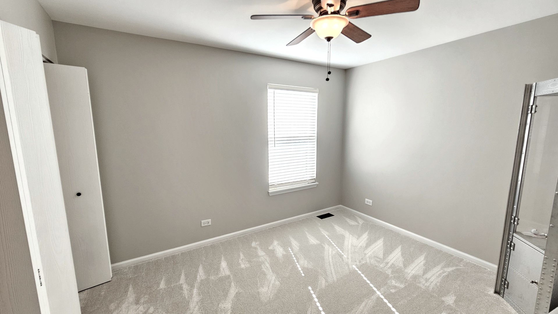 3812 Landings Road, Joliet, IL 60431