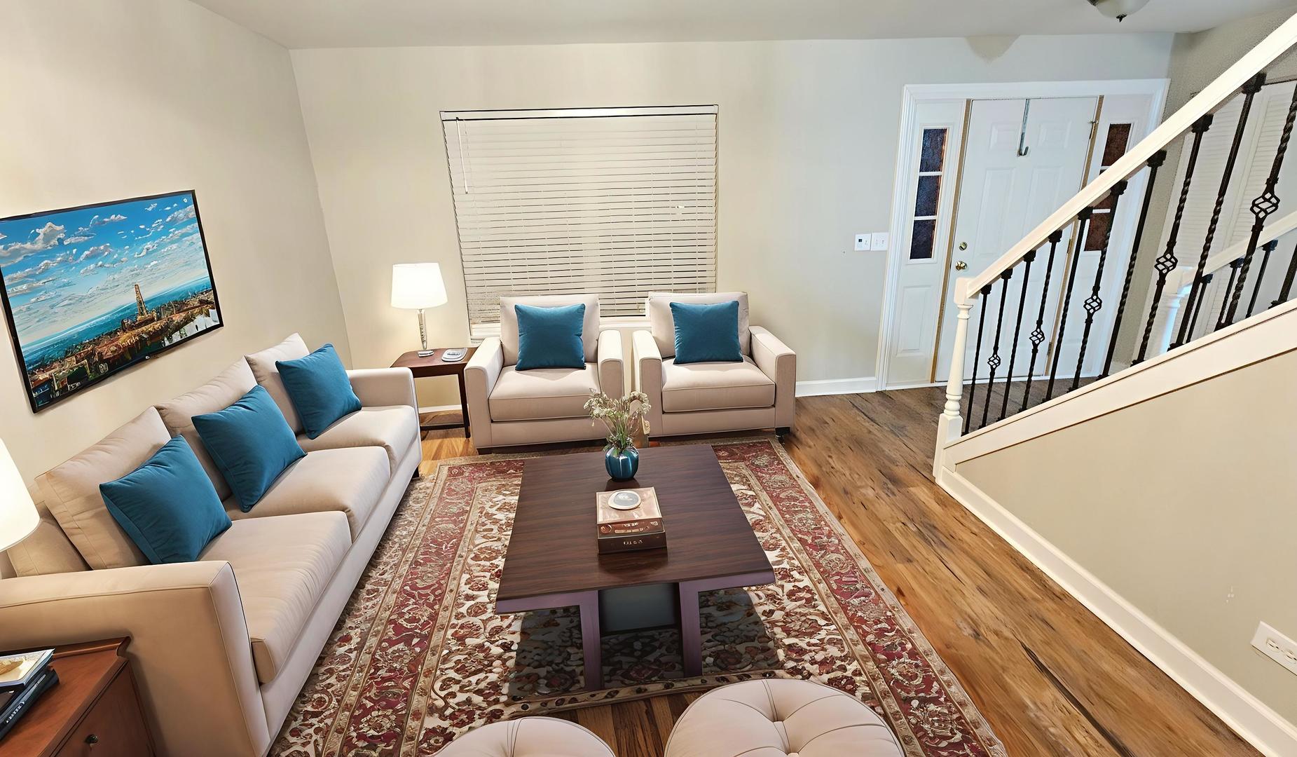 3812 Landings Road, Joliet, IL 60431