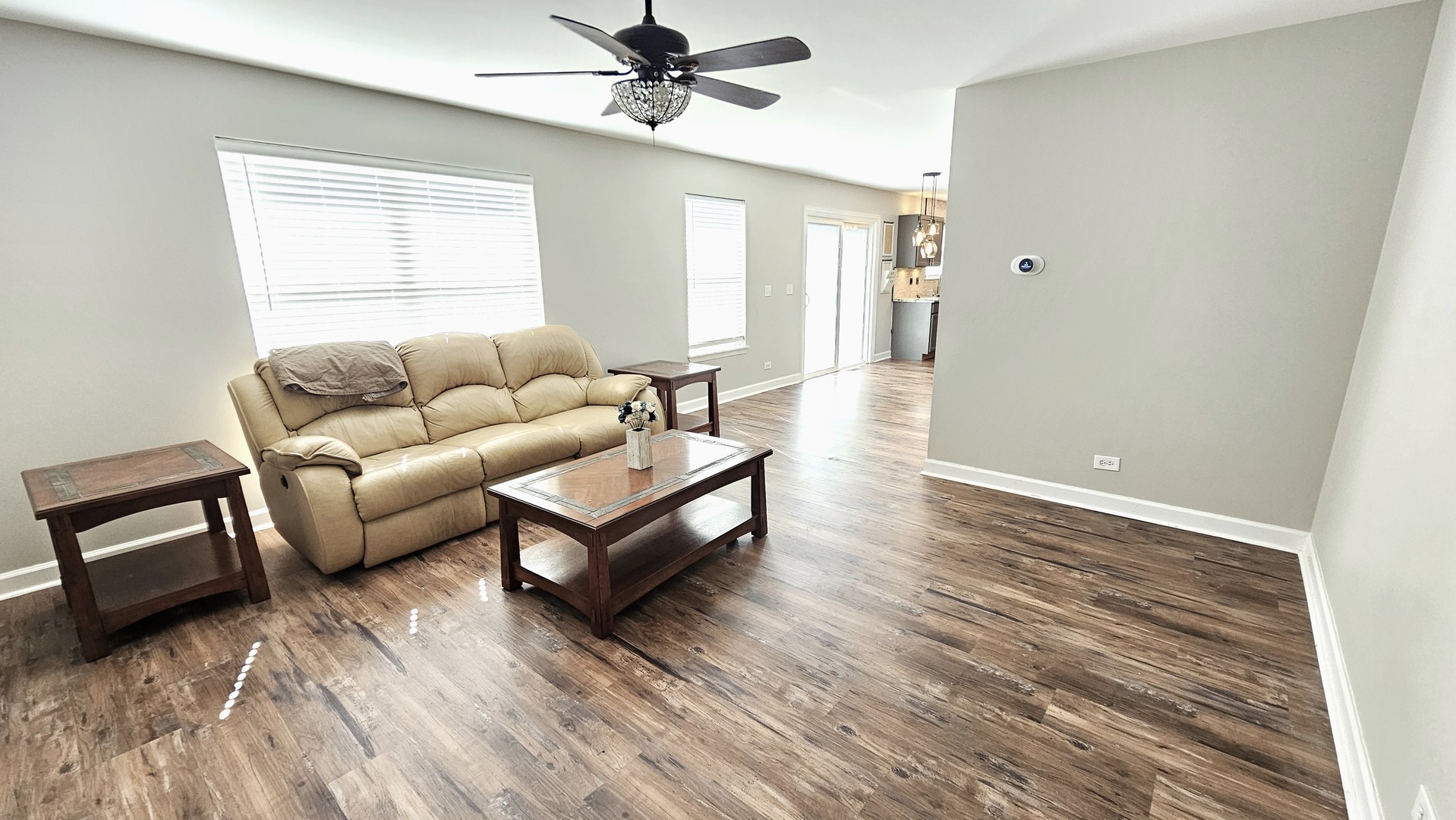 3812 Landings Road, Joliet, IL 60431