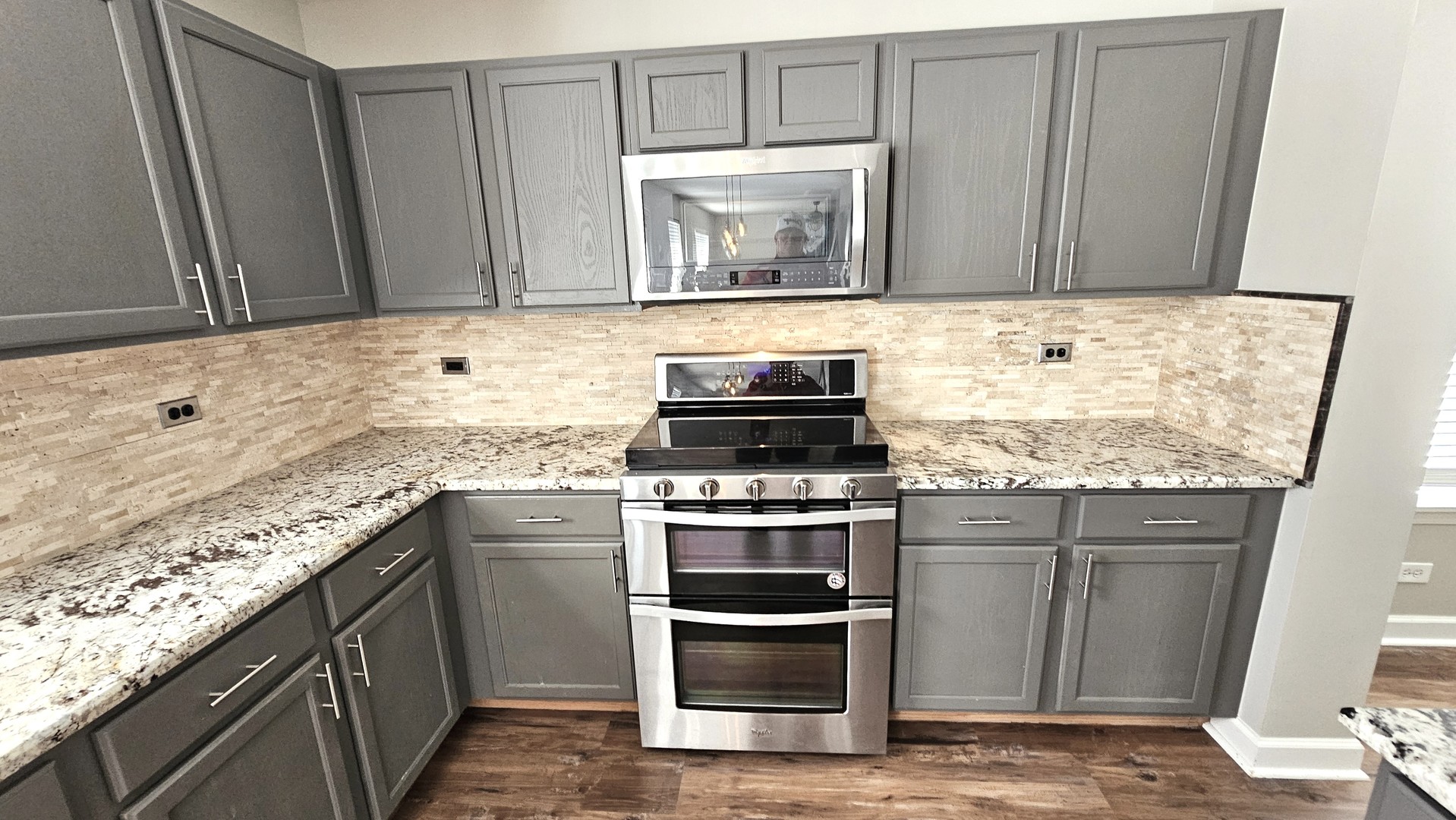 3812 Landings Road, Joliet, IL 60431