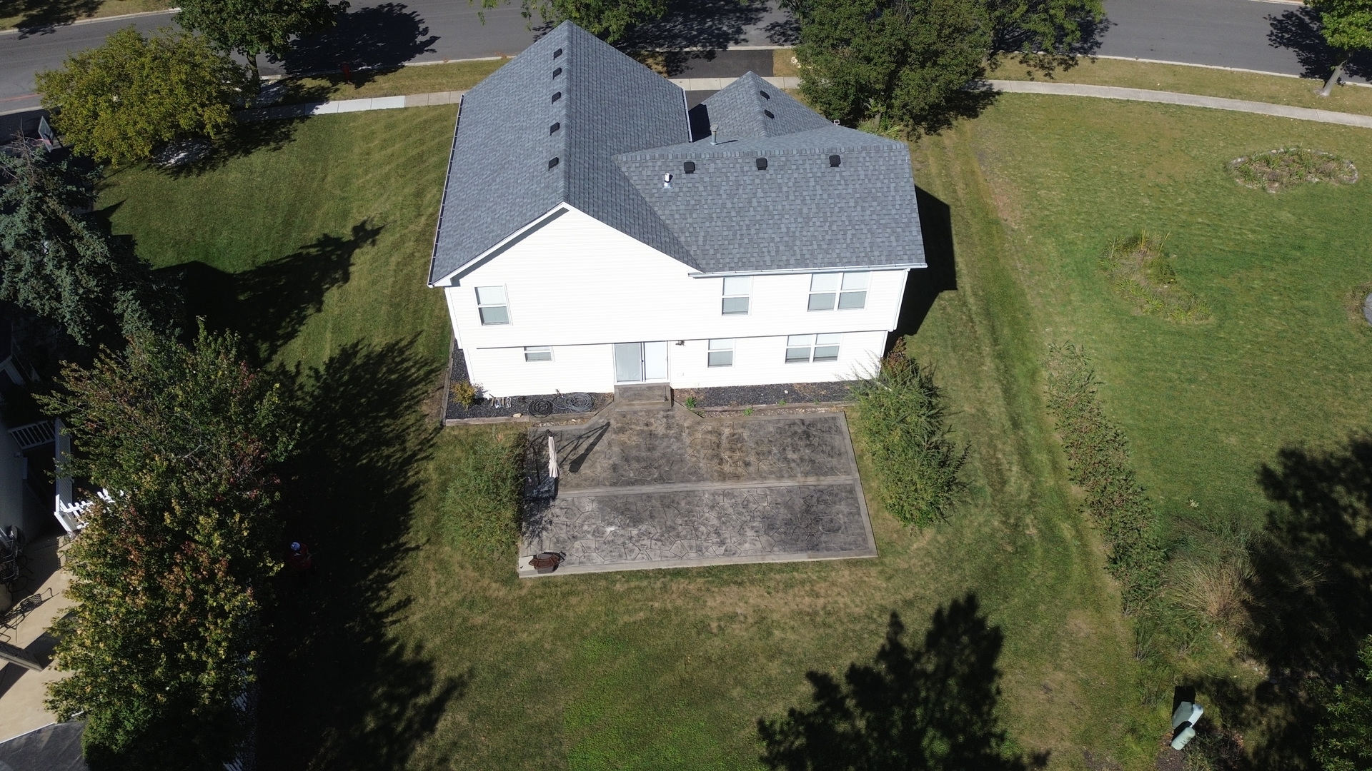 3812 Landings Road, Joliet, IL 60431