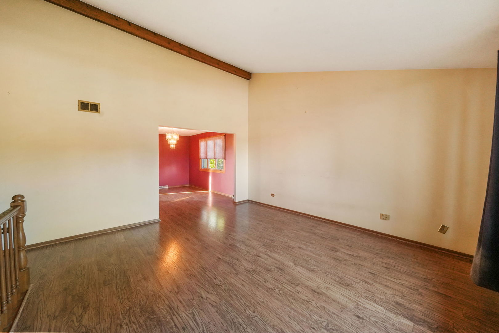 14864 S Cricketwood Drive, Homer Glen, IL 60491