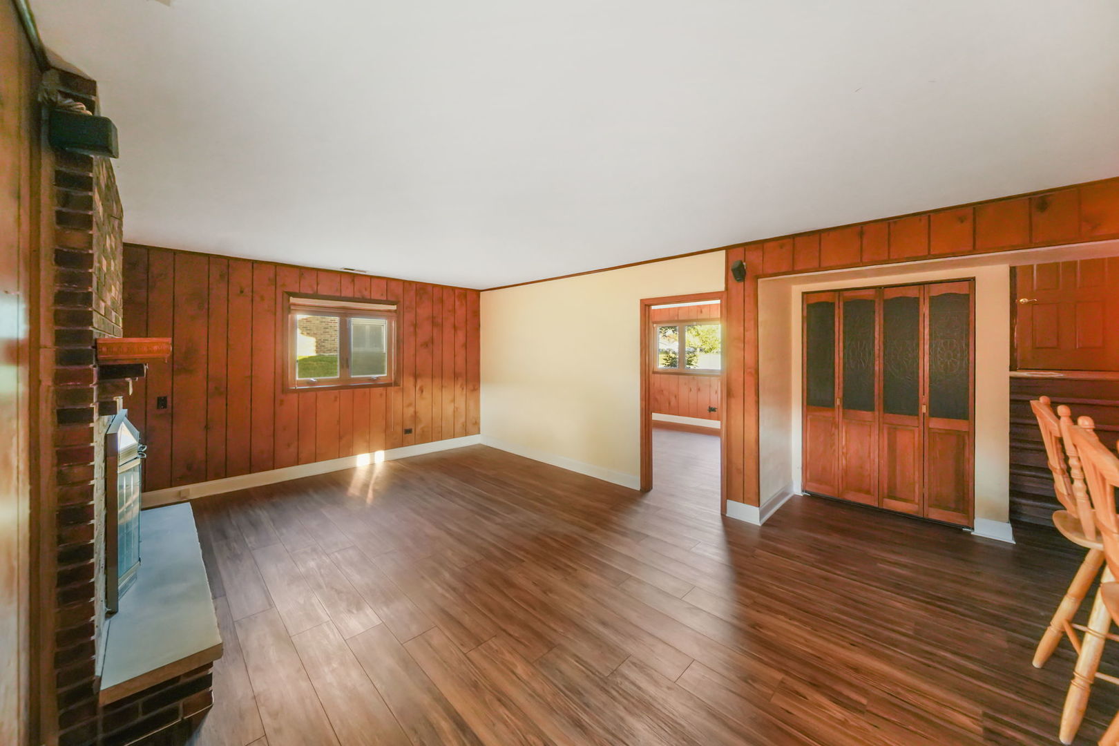 14864 S Cricketwood Drive, Homer Glen, IL 60491