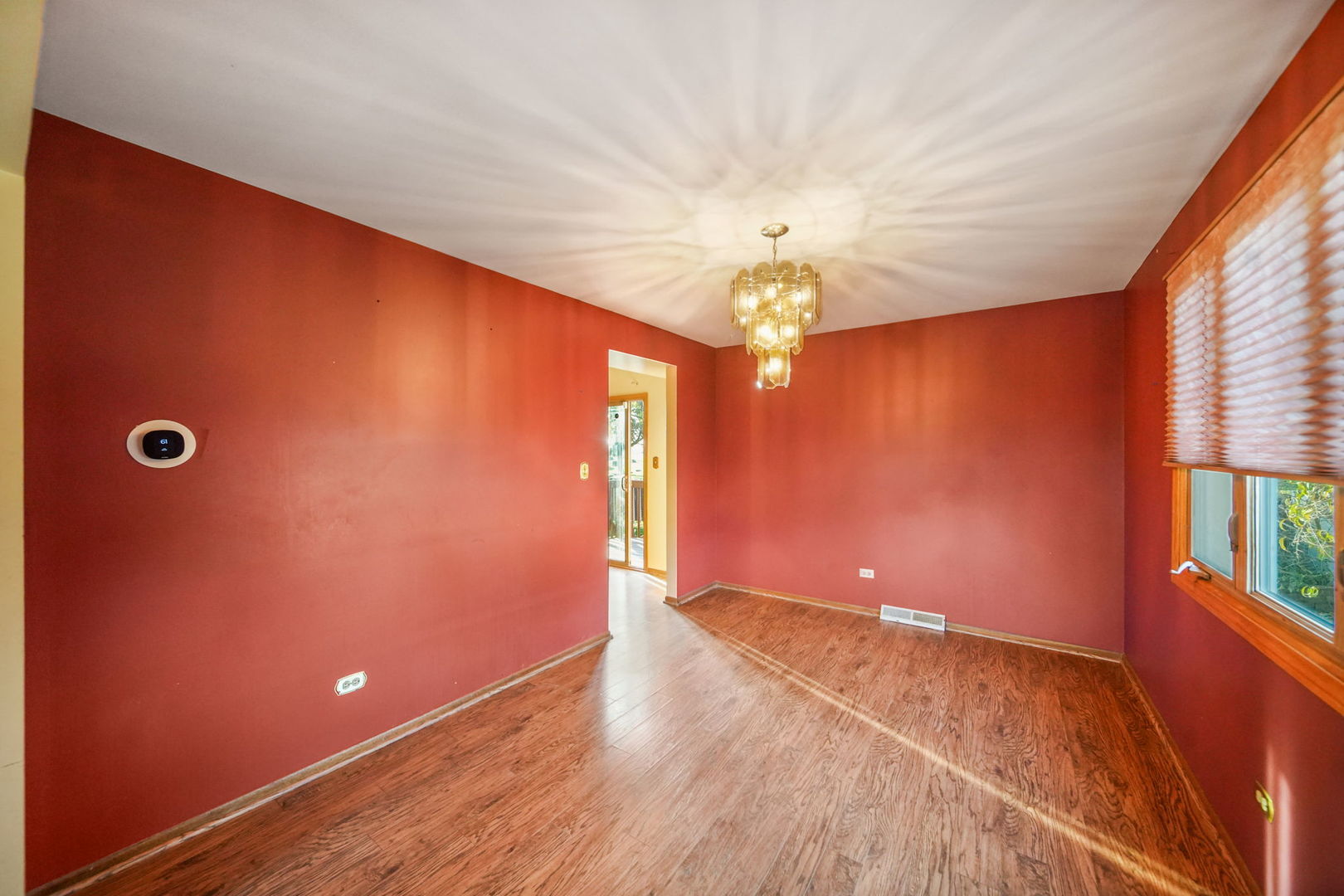 14864 S Cricketwood Drive, Homer Glen, IL 60491