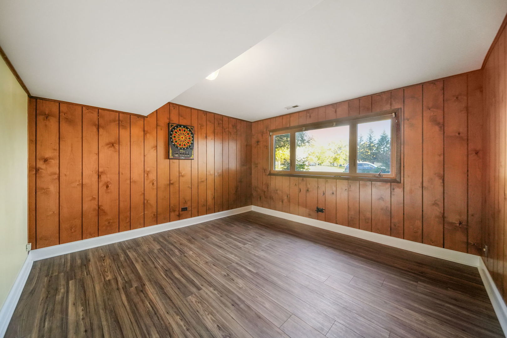 14864 S Cricketwood Drive, Homer Glen, IL 60491