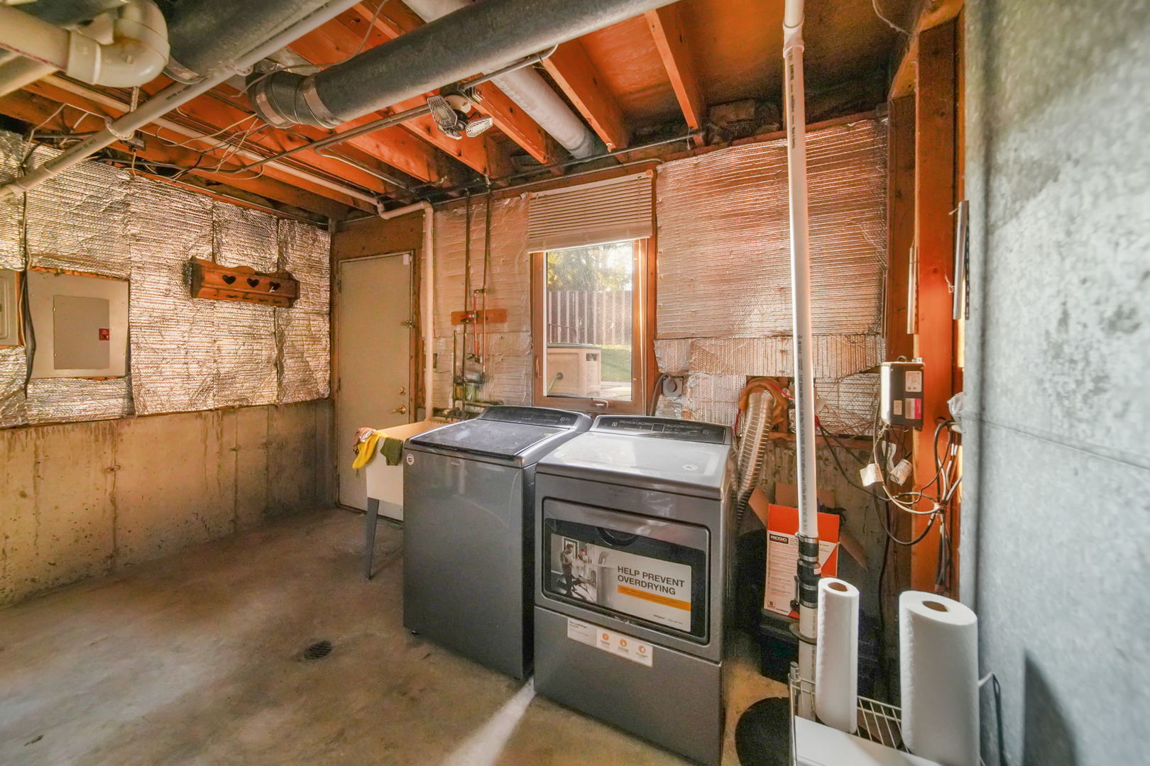 14864 S Cricketwood Drive, Homer Glen, IL 60491