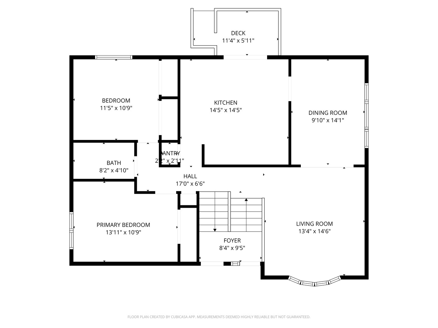 14864 S Cricketwood Drive, Homer Glen, IL 60491