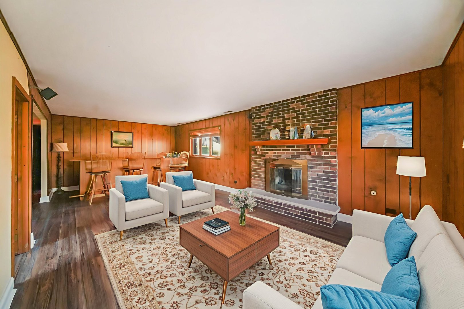 14864 S Cricketwood Drive, Homer Glen, IL 60491