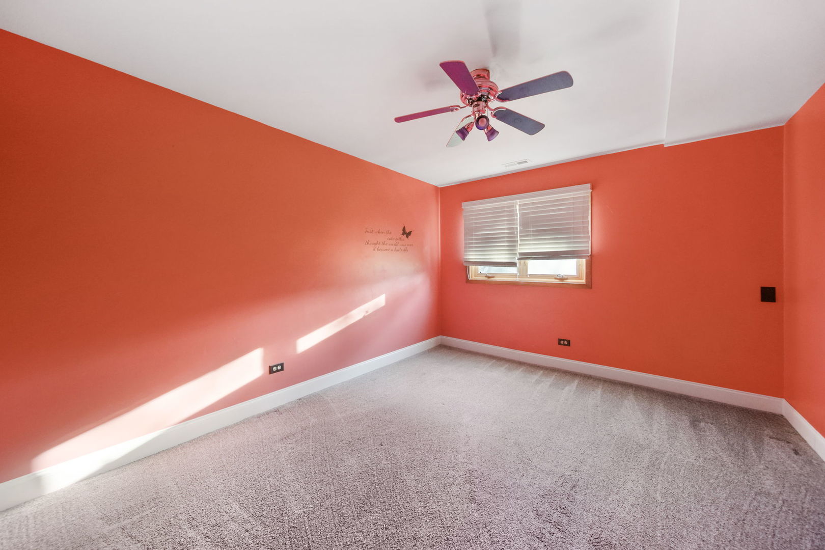 14864 S Cricketwood Drive, Homer Glen, IL 60491