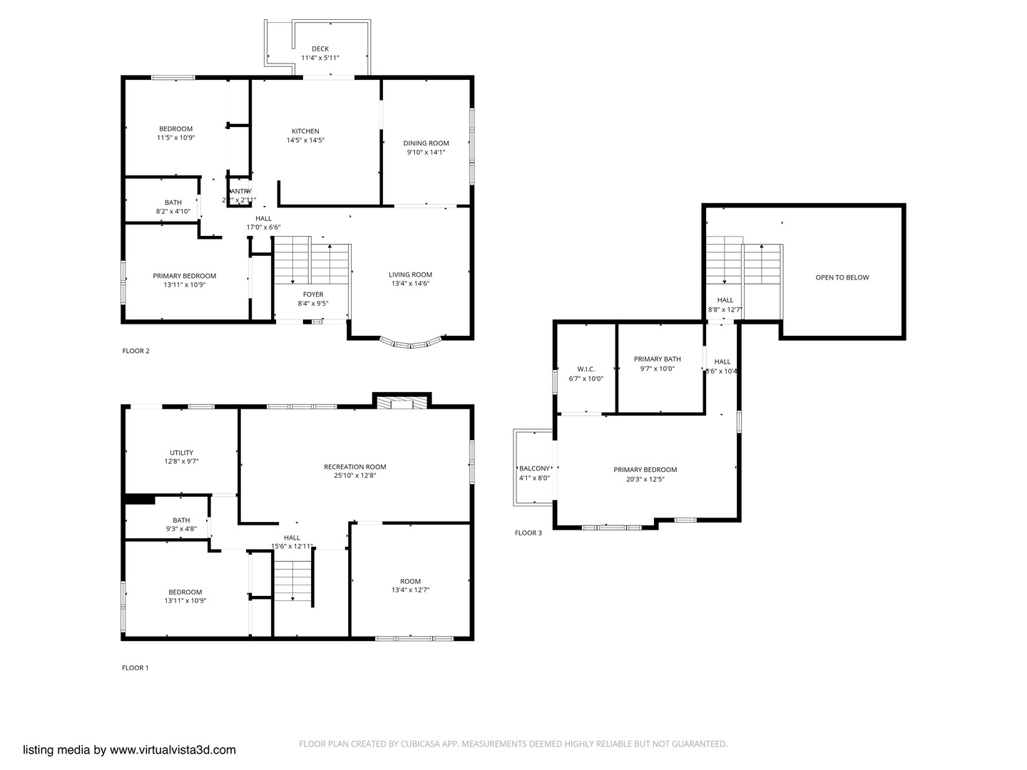 14864 S Cricketwood Drive, Homer Glen, IL 60491