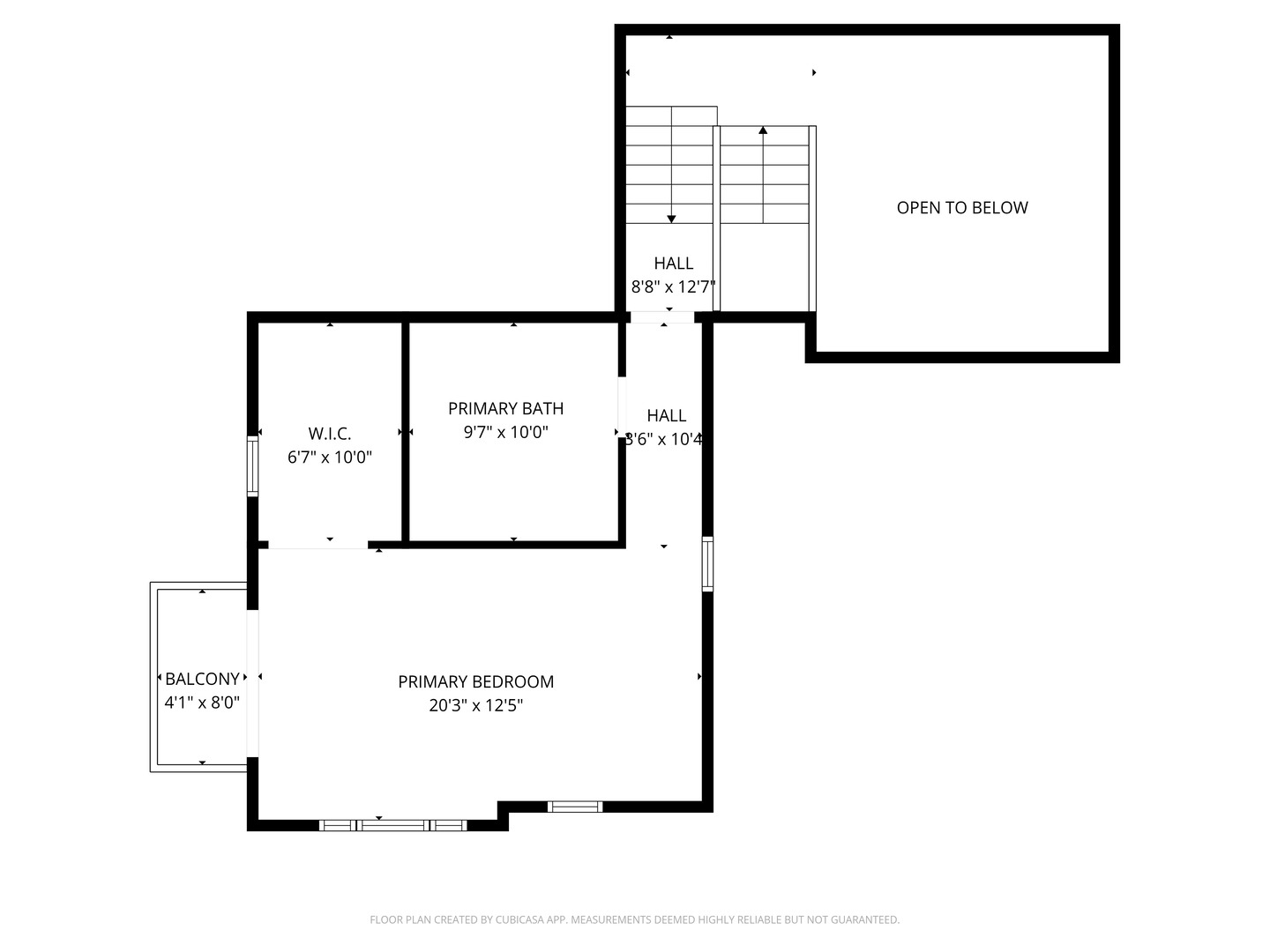 14864 S Cricketwood Drive, Homer Glen, IL 60491