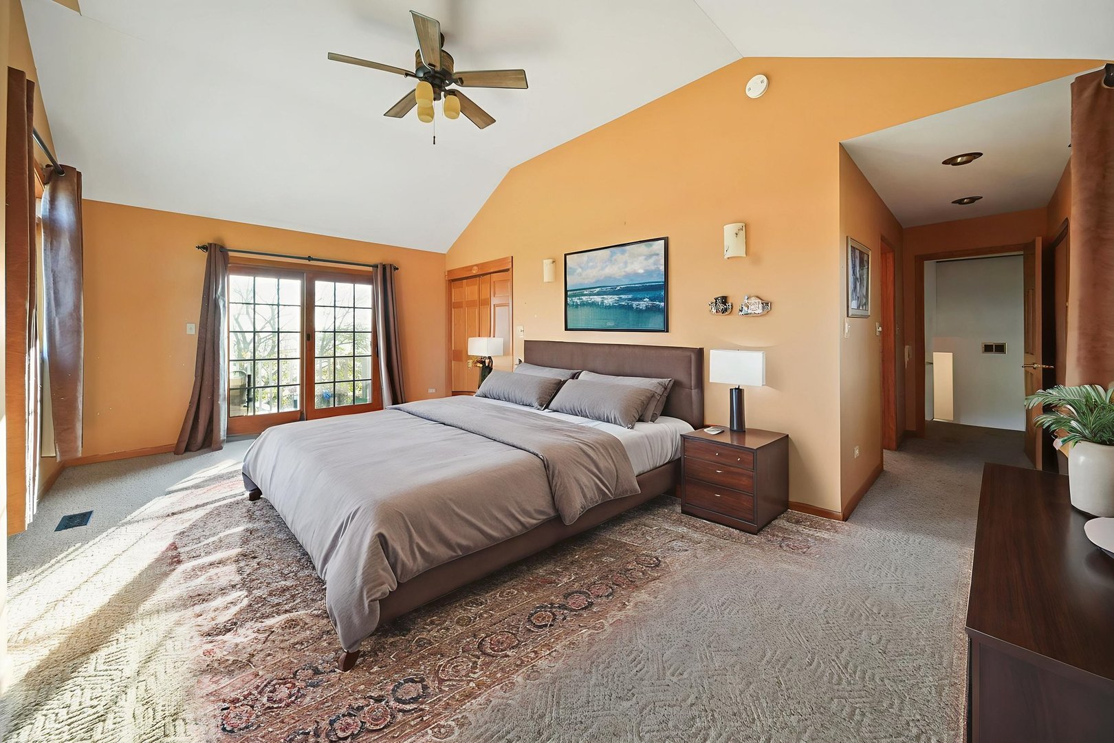 14864 S Cricketwood Drive, Homer Glen, IL 60491