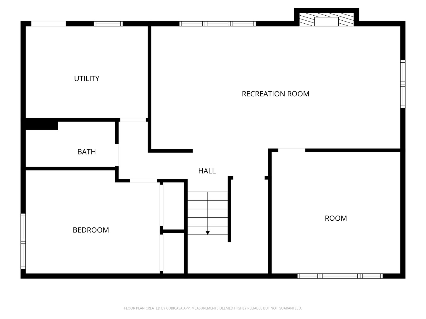 14864 S Cricketwood Drive, Homer Glen, IL 60491