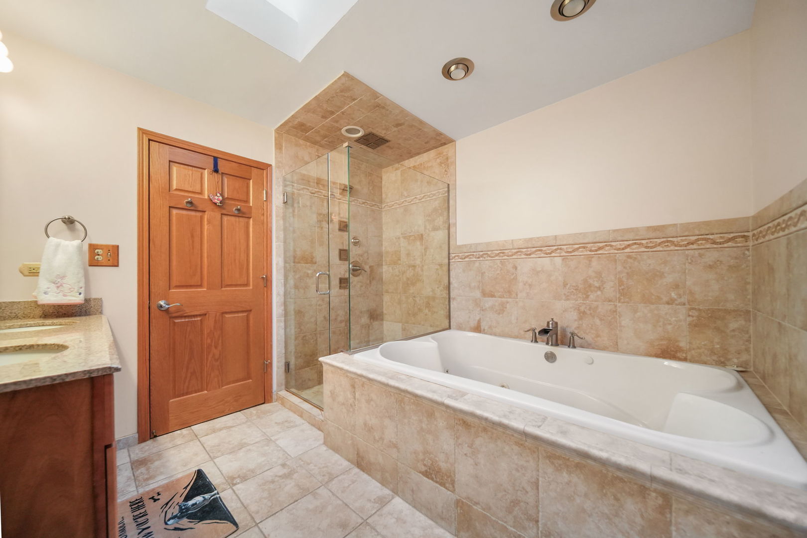 14864 S Cricketwood Drive, Homer Glen, IL 60491