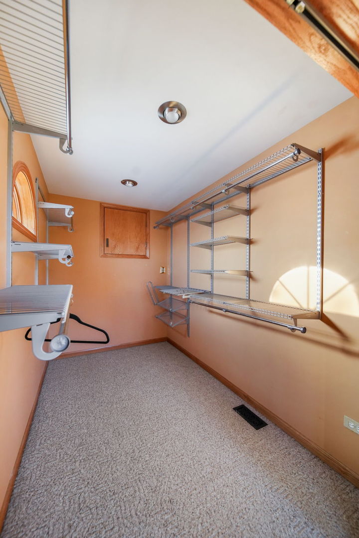 14864 S Cricketwood Drive, Homer Glen, IL 60491