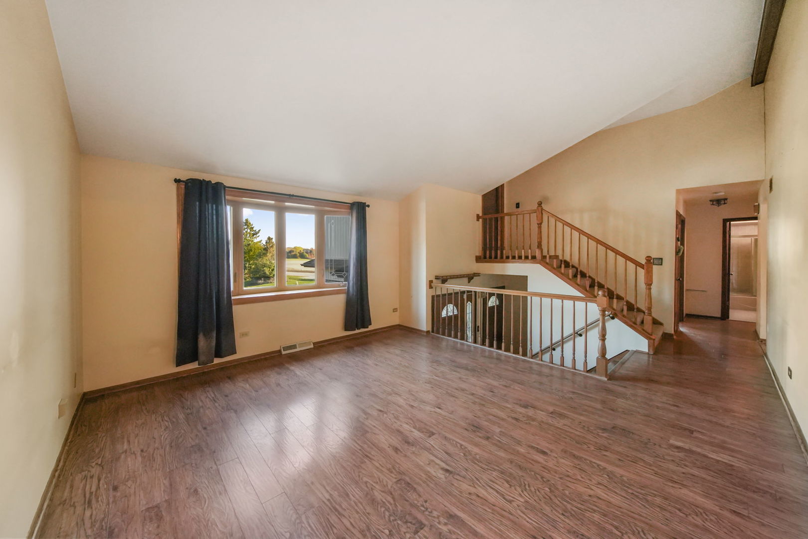 14864 S Cricketwood Drive, Homer Glen, IL 60491