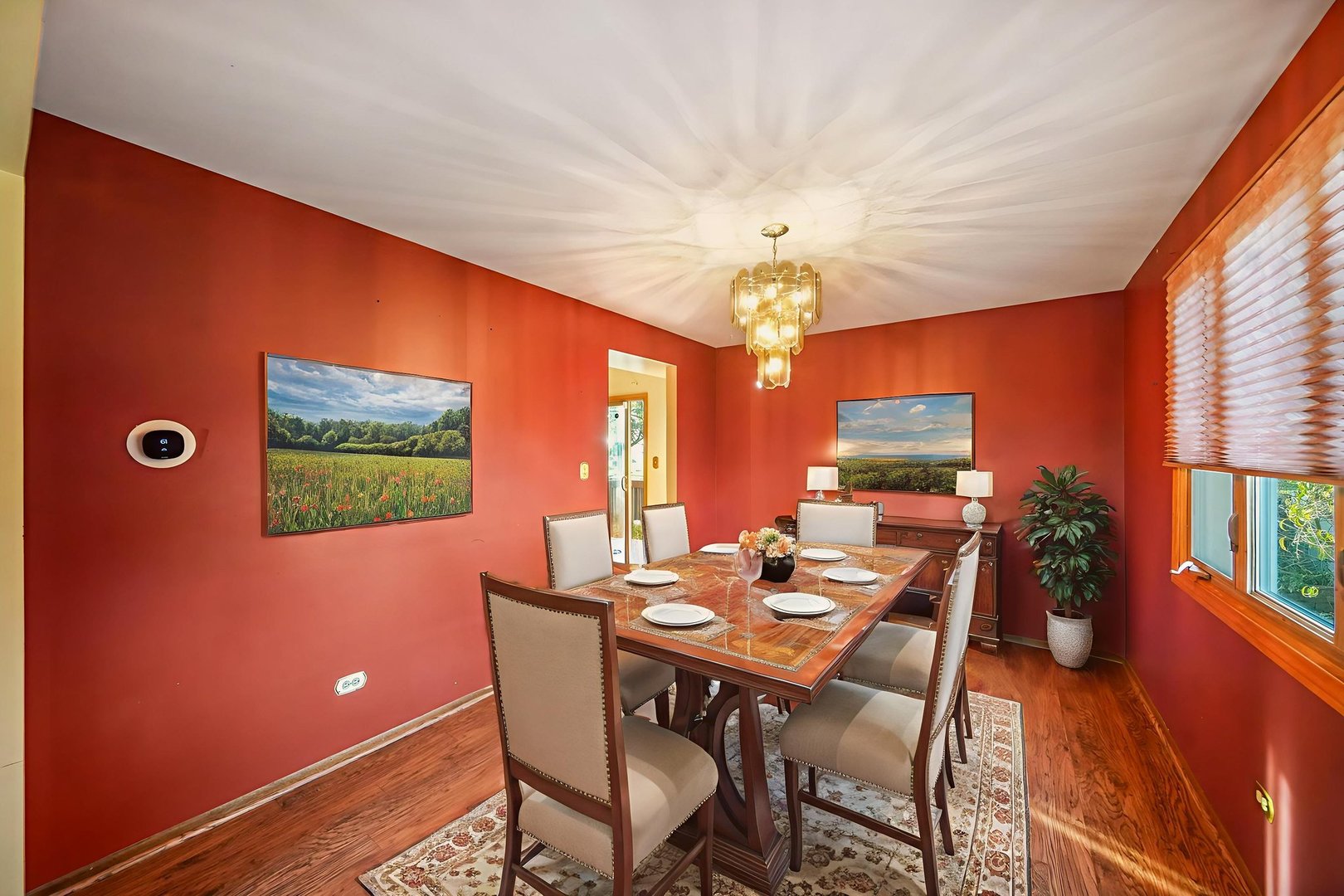 14864 S Cricketwood Drive, Homer Glen, IL 60491