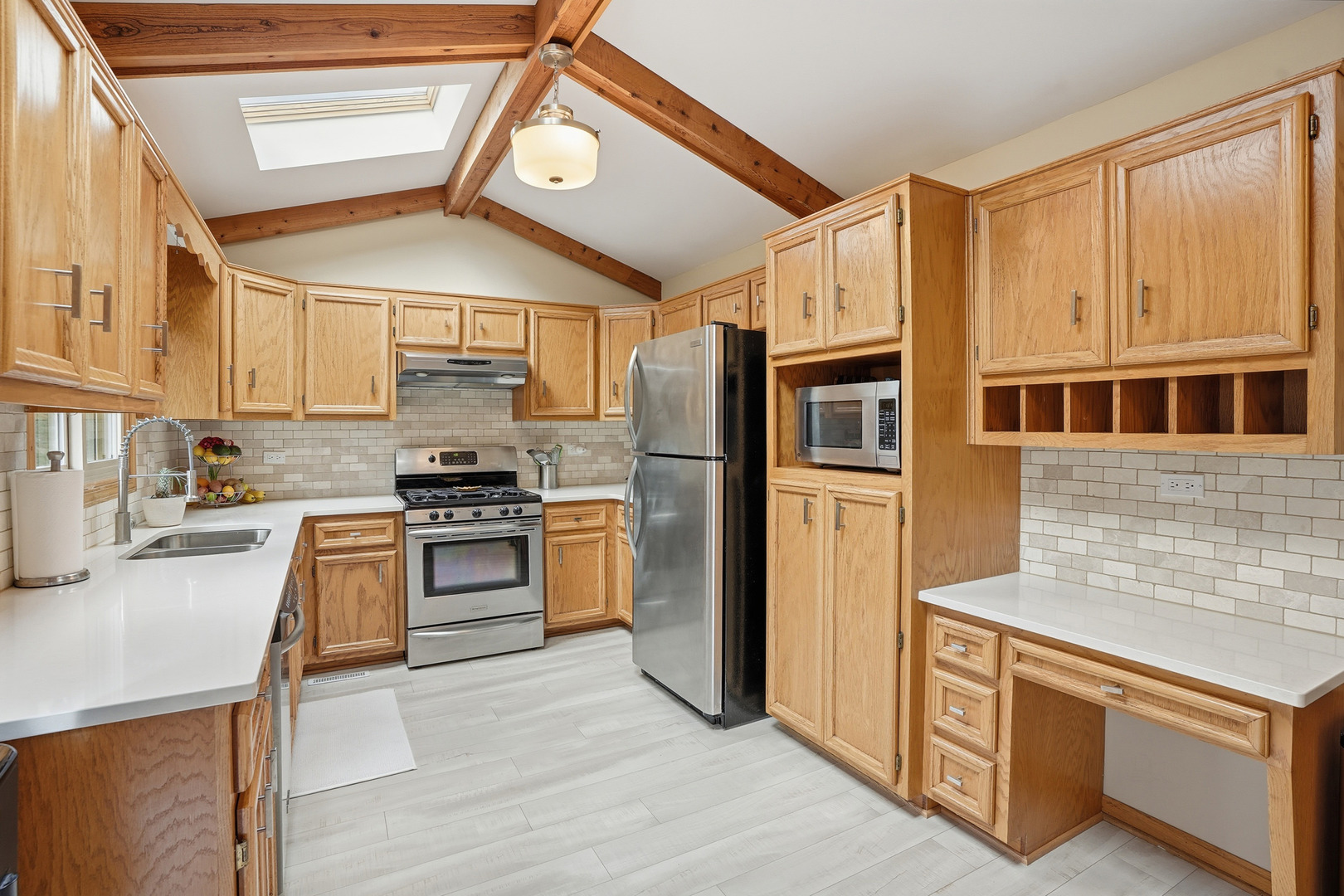 10 Zurich Court, Crete, IL 60417