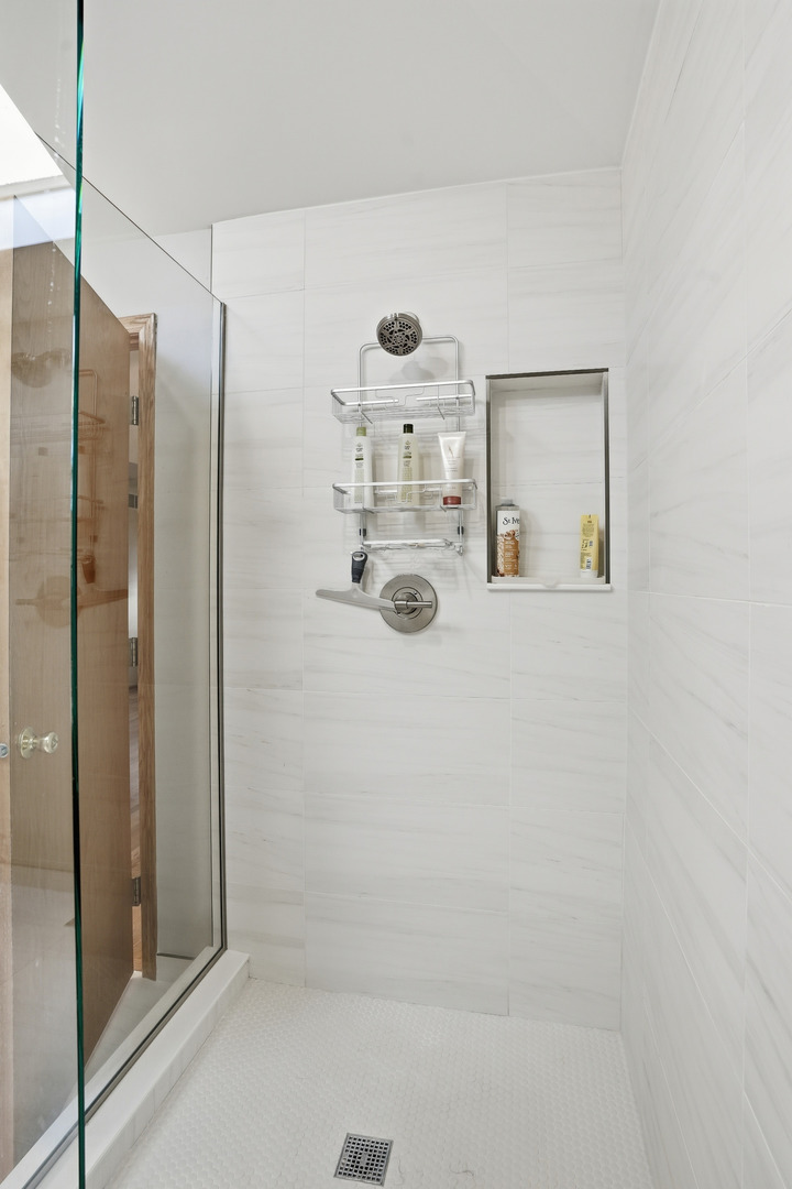 10 Zurich Court, Crete, IL 60417