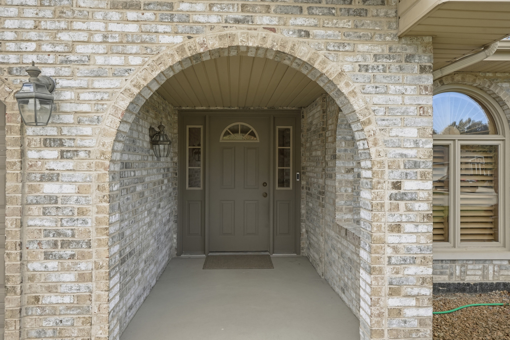 10 Zurich Court, Crete, IL 60417