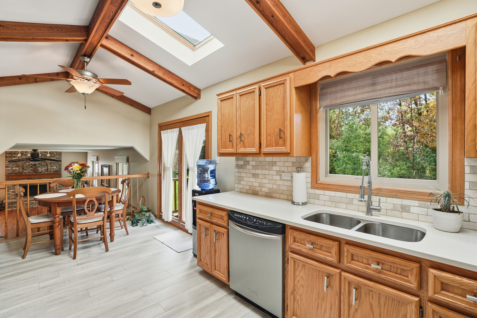 10 Zurich Court, Crete, IL 60417