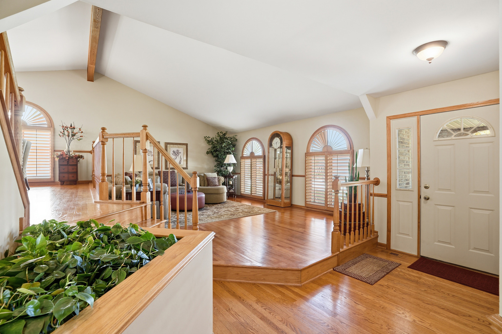 10 Zurich Court, Crete, IL 60417