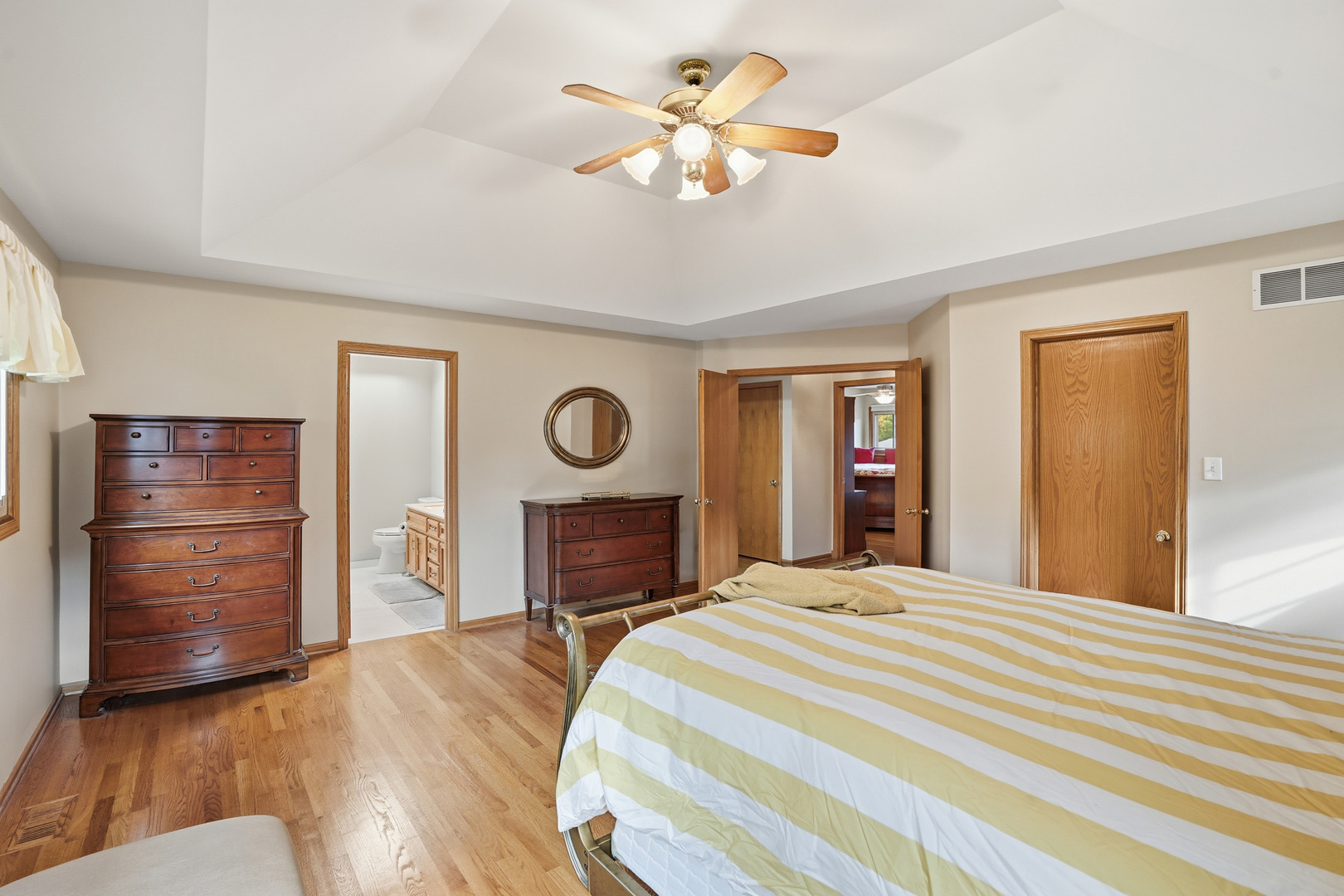 10 Zurich Court, Crete, IL 60417