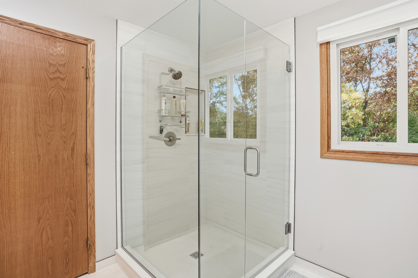 10 Zurich Court, Crete, IL 60417