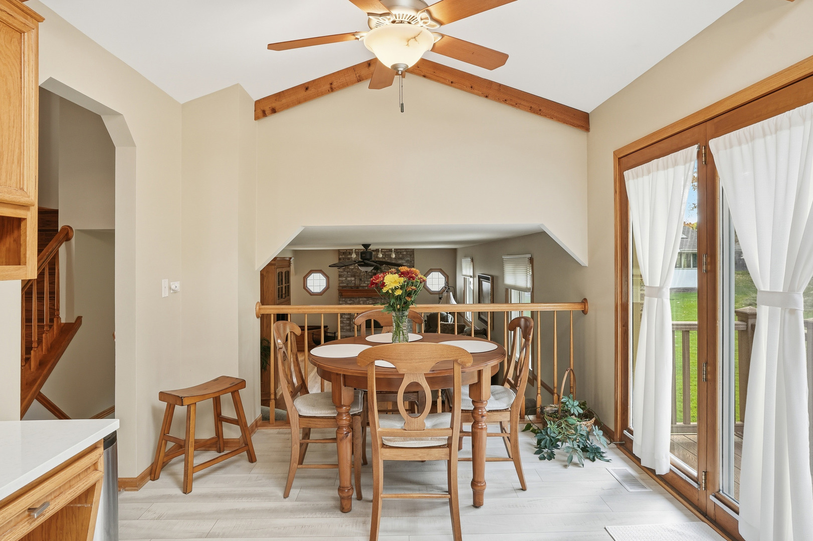 10 Zurich Court, Crete, IL 60417