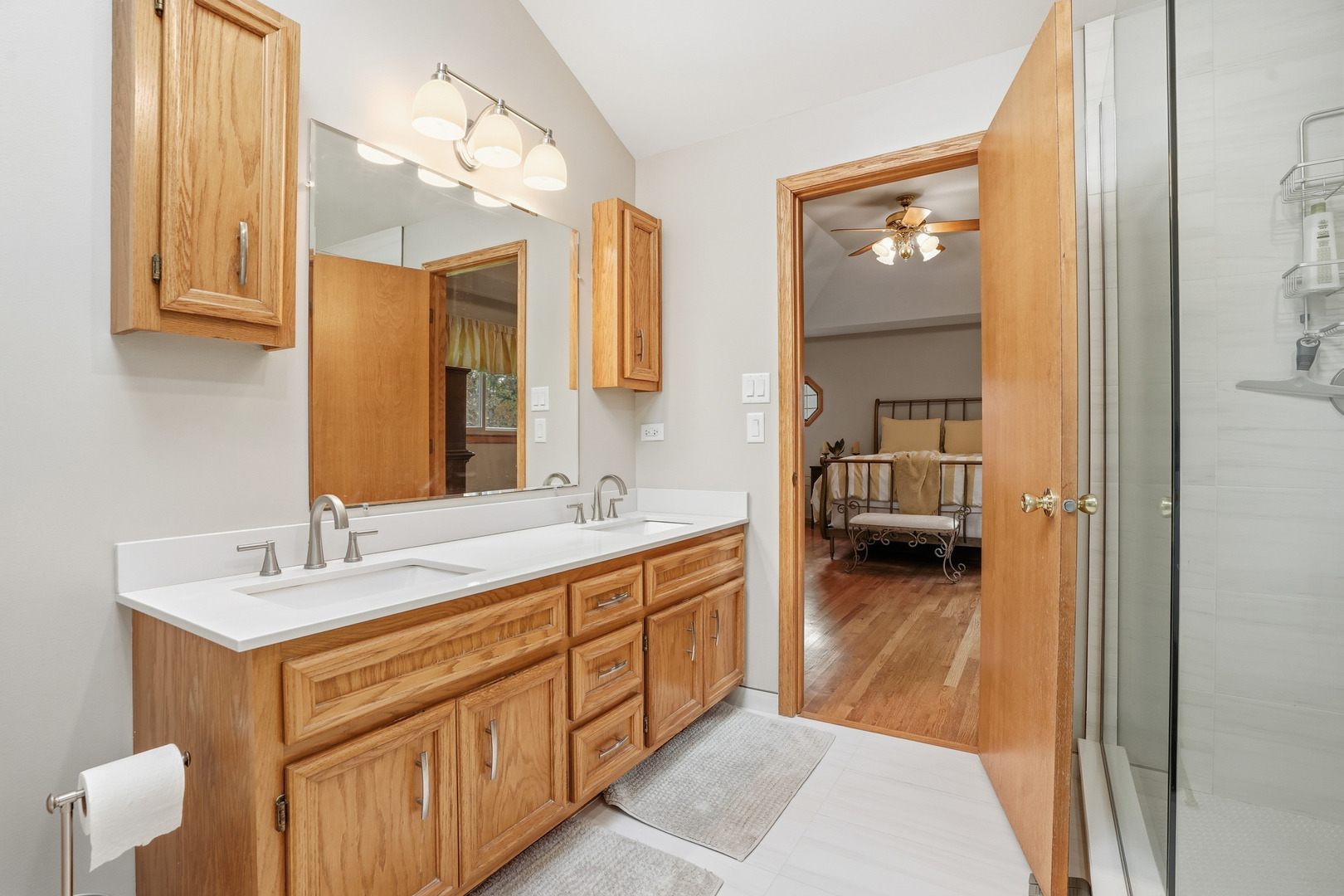 10 Zurich Court, Crete, IL 60417