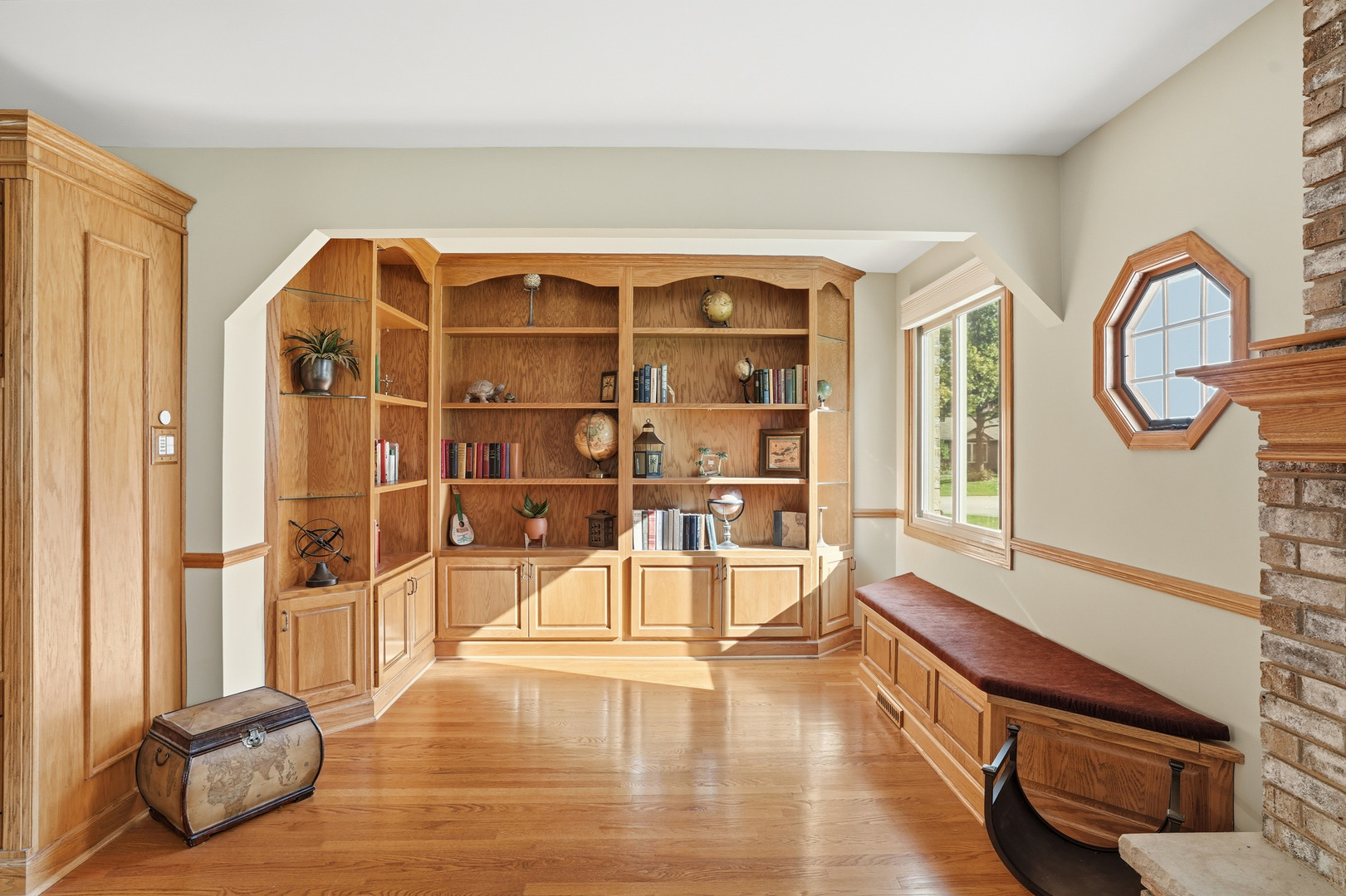 10 Zurich Court, Crete, IL 60417