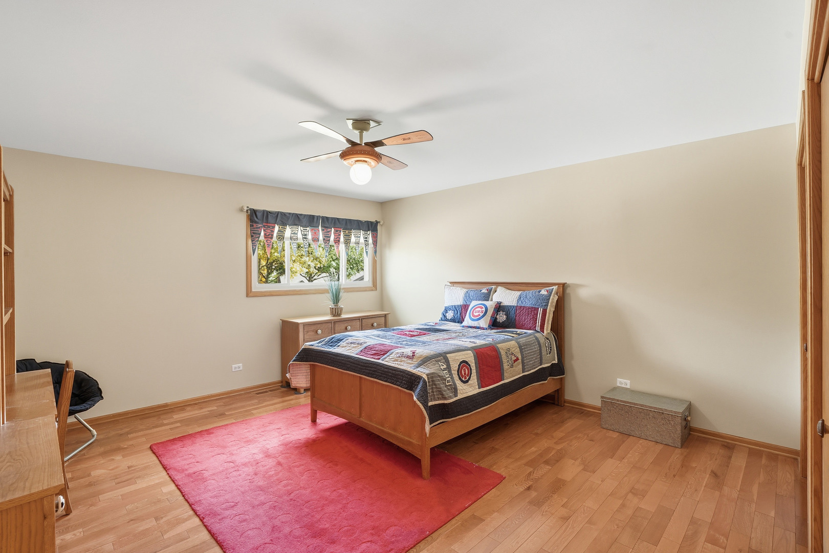 10 Zurich Court, Crete, IL 60417