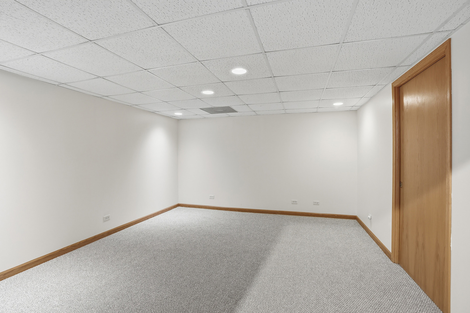 10 Zurich Court, Crete, IL 60417