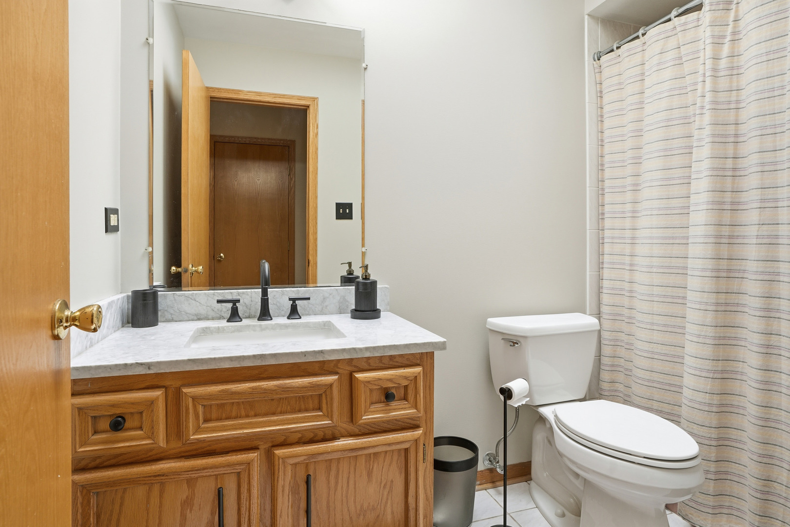 10 Zurich Court, Crete, IL 60417