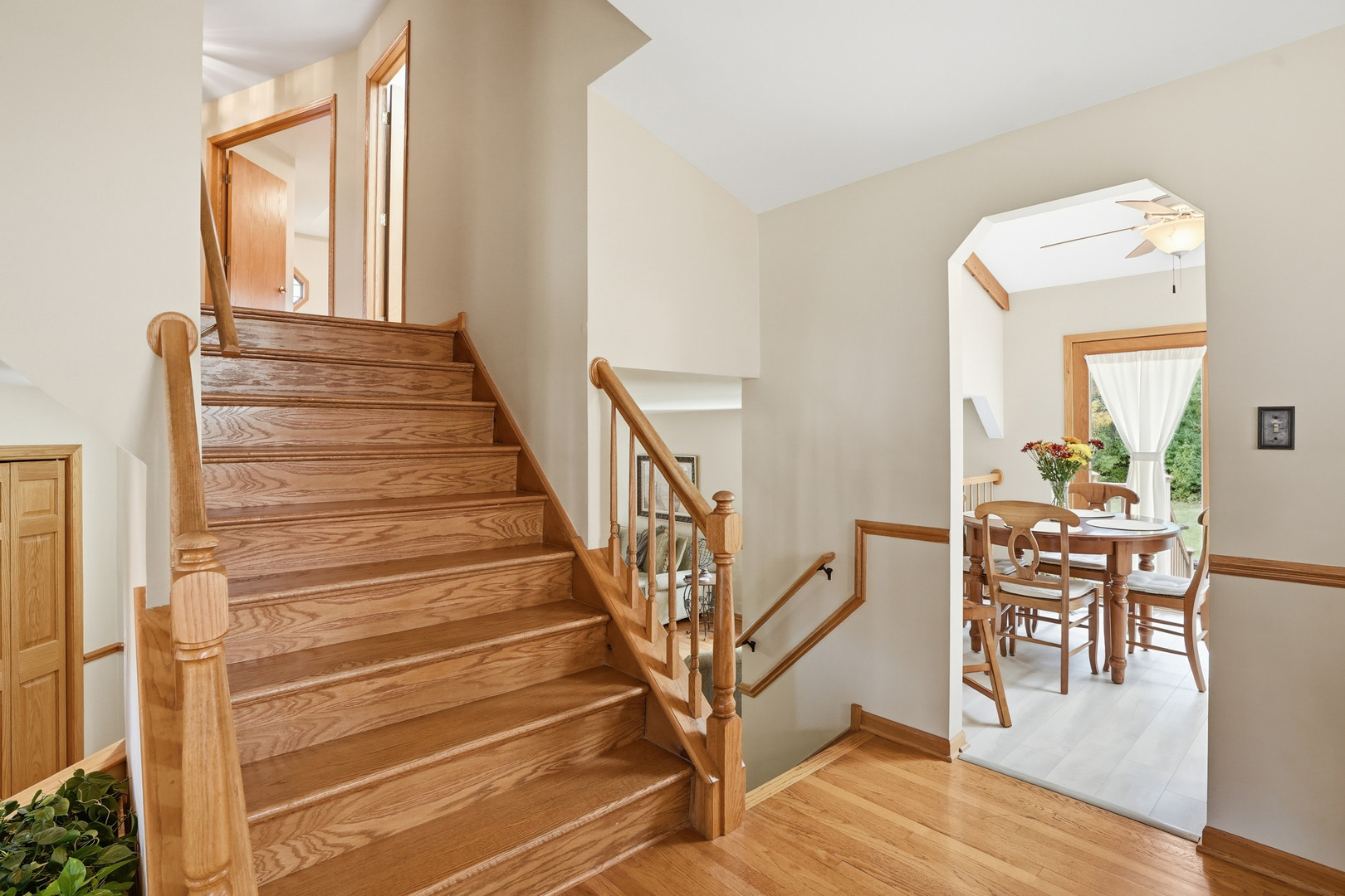 10 Zurich Court, Crete, IL 60417