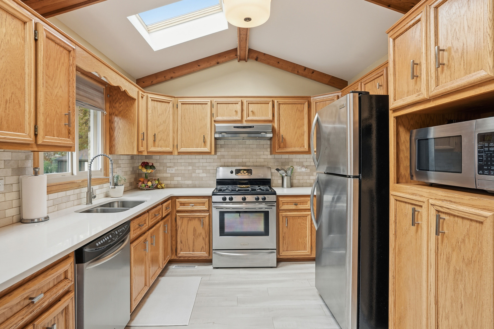 10 Zurich Court, Crete, IL 60417