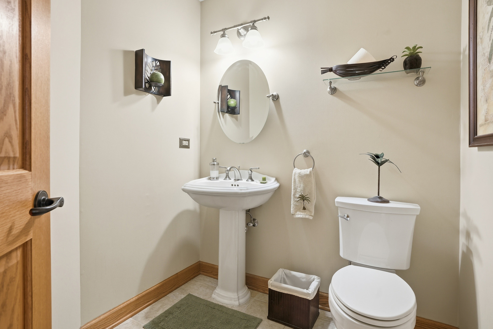 10 Zurich Court, Crete, IL 60417