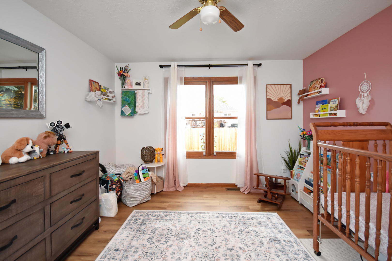 1108 Gehant Court, Rochelle, IL 61068