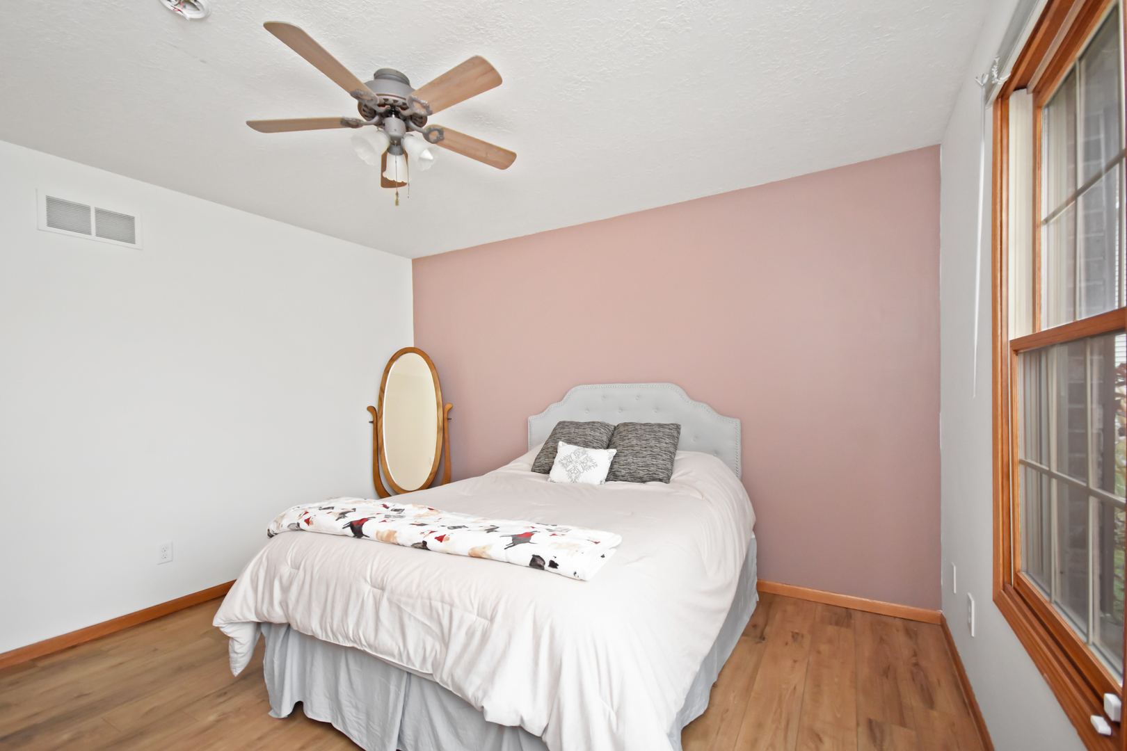 1108 Gehant Court, Rochelle, IL 61068