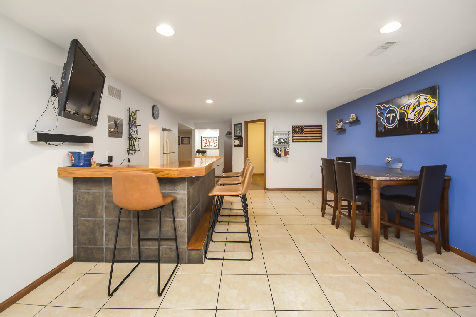 1108 Gehant Court, Rochelle, IL 61068