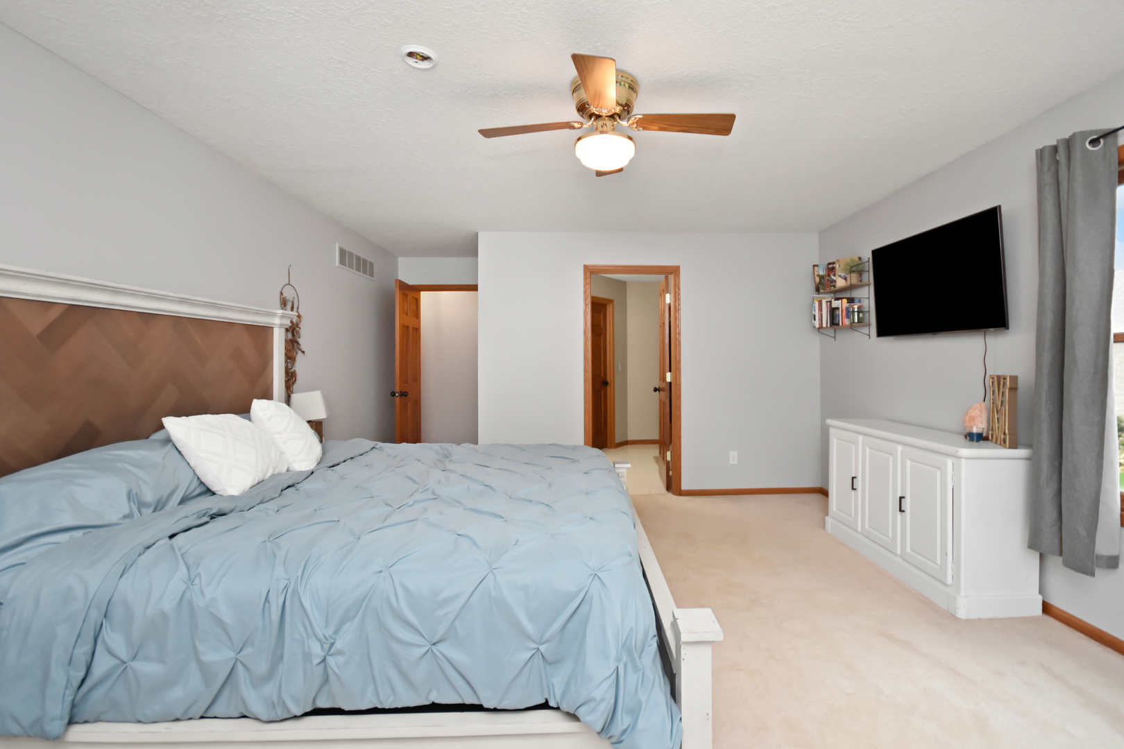 1108 Gehant Court, Rochelle, IL 61068