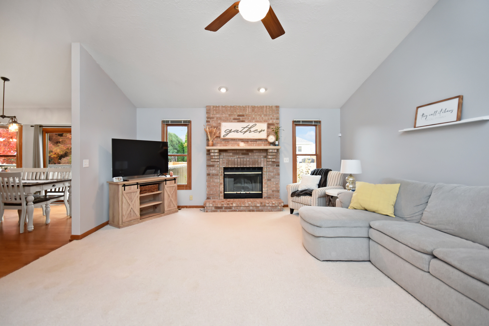 1108 Gehant Court, Rochelle, IL 61068