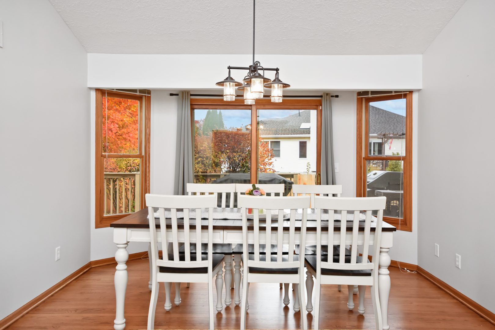 1108 Gehant Court, Rochelle, IL 61068