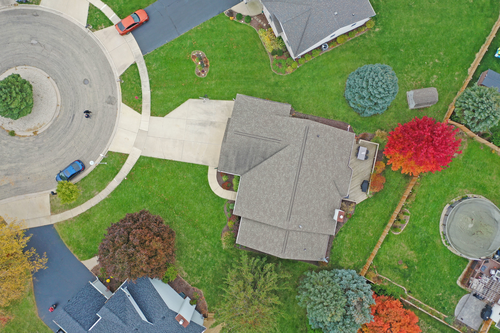 1108 Gehant Court, Rochelle, IL 61068