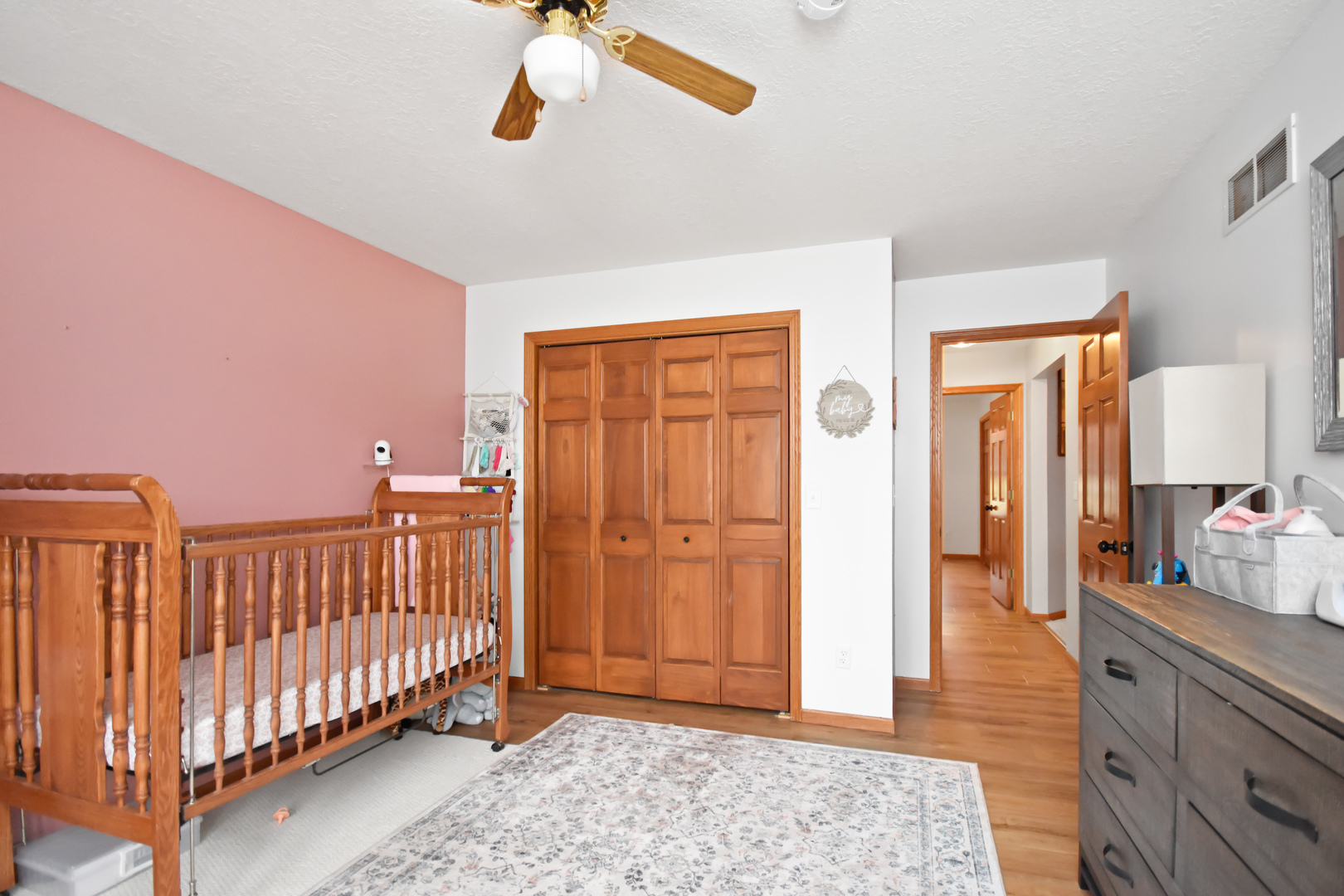 1108 Gehant Court, Rochelle, IL 61068