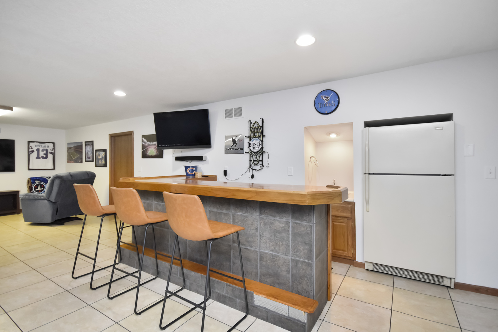 1108 Gehant Court, Rochelle, IL 61068