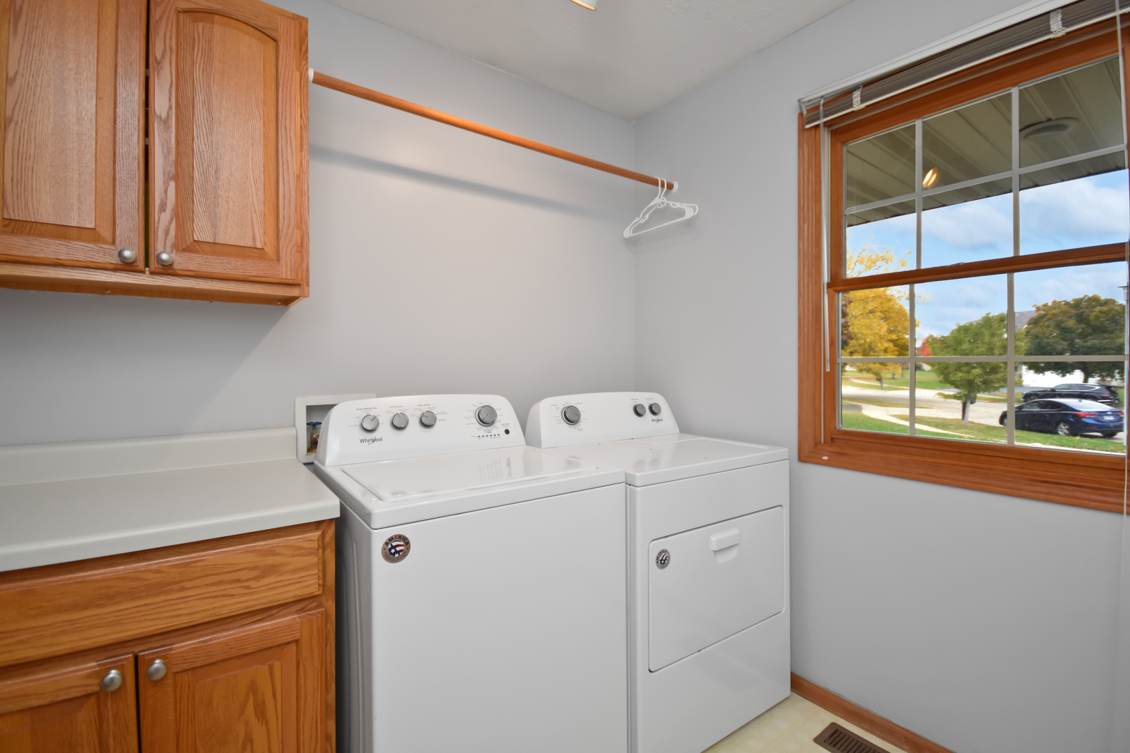 1108 Gehant Court, Rochelle, IL 61068