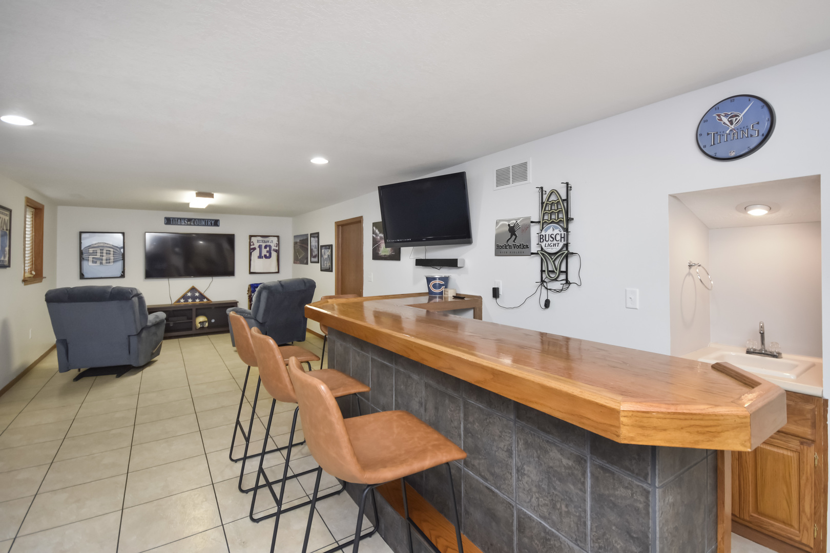 1108 Gehant Court, Rochelle, IL 61068