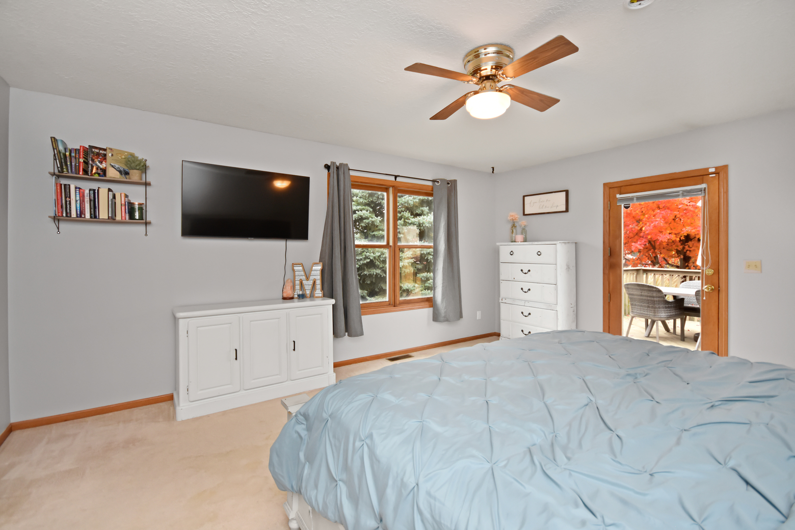 1108 Gehant Court, Rochelle, IL 61068